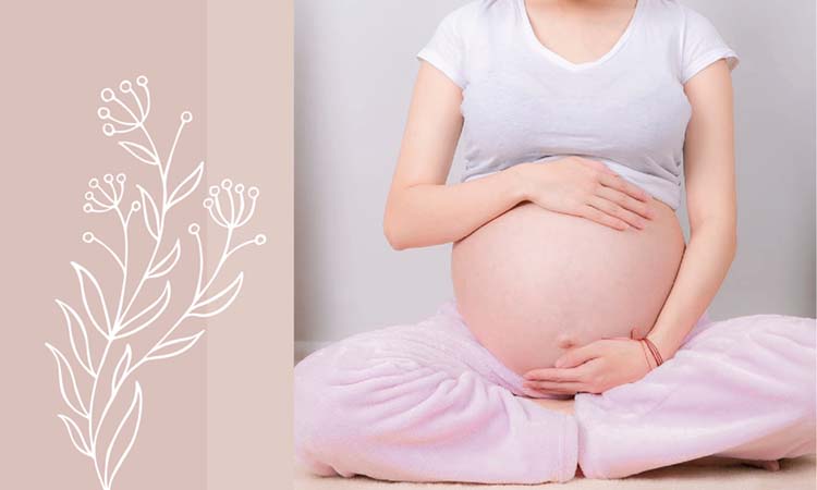 Gasquet Method: Gently Prepare For Childbirth