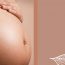 Pregnancy Hormones And Their Effects
