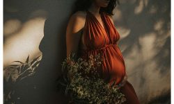 Pregnancy Photos 6 Tips For Success