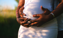 Pregnant Haptonomy Benefits For The Whole Family