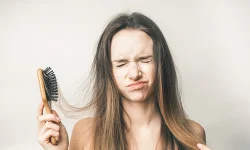 13 Home Remedies To Prevent Hair Loss