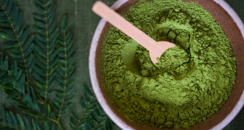How and when to take spirulina