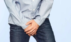 Itching On The Penis: 11 Causes And Their Treatments