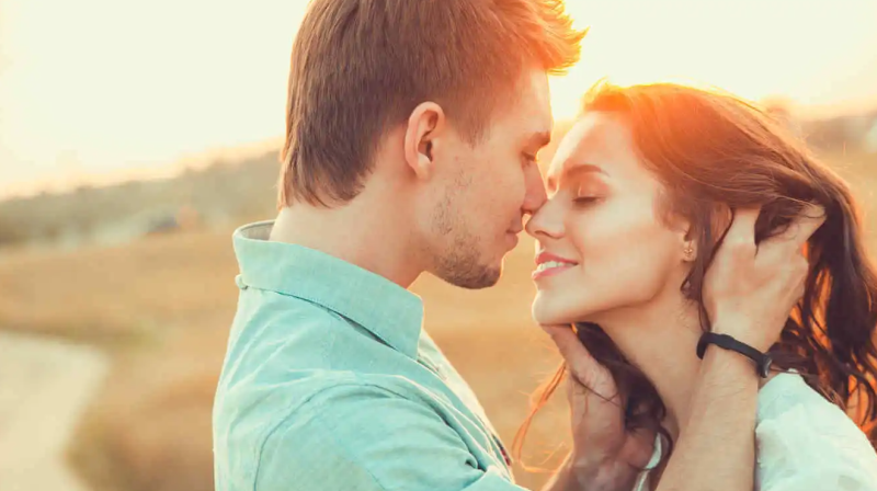 18 Best Love Phrases For Your Partner