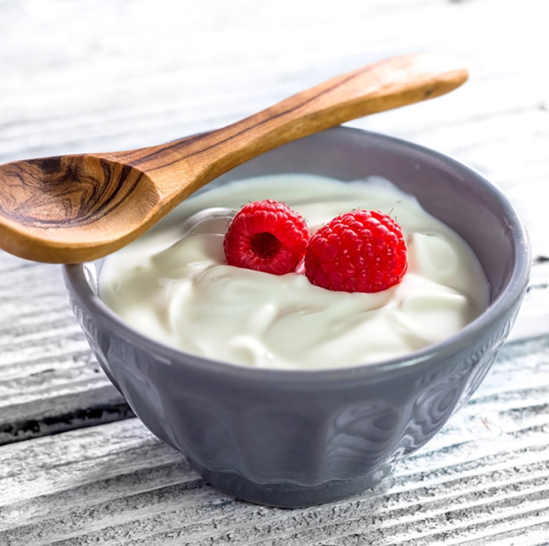 Greek Yogurt: 7 Benefits And Differences With Normal