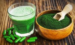 How And When To Take Spirulina To Be Most Effective