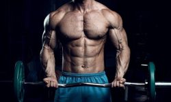 What Is Bodybuilding? Does It Bring Health Benefits?