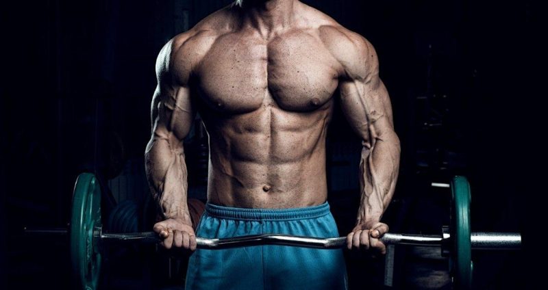 What Is Bodybuilding? Does It Bring Health Benefits?