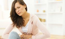 9 Medicines And Pills For Stomach Pain