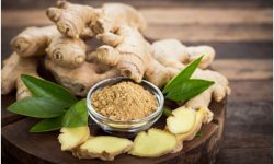 13 Benefits And 7 Contraindications Of Ginger