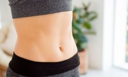 Navel Pain: 11 Causes And Possible Solutions