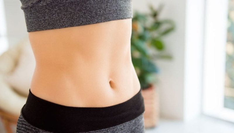 Navel Pain: 11 Causes And Possible Solutions