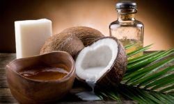 Coconut Oil Contraindications