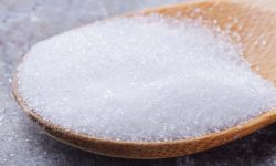 Is Erythritol Harmful To Health?