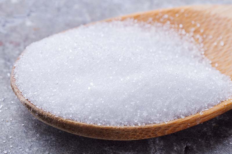 Is Erythritol Harmful To Health?