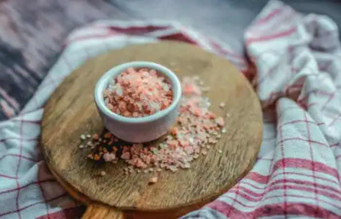 Top 10 Benefits Of Himalayan Pink Salt, Are They True?