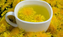13 Benefits Of Dandelion That You May Not Have Known About