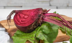 Beets: Properties, Benefits And How To Use Them