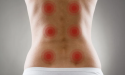 Acupressure To Lower Blood Pressure: Does It Really Work?