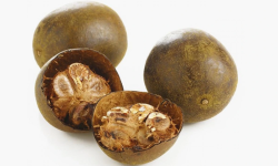 Monk Fruit Or Monk Fruit: What It Is, Benefits And Disadvantages