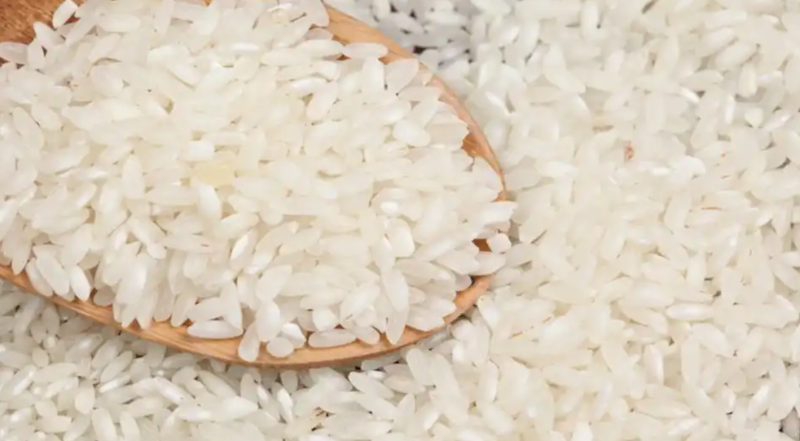 Rice