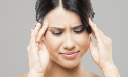 Tingling In The Head: 9 Possible Causes