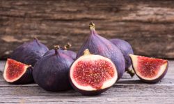 Discover 11 Benefits Of Figs