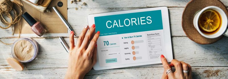 How To Calculate Our Daily Caloric Expenditure