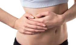 Rib Pain: Important Possible Causes