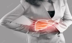 11 Signs That Indicate That You Have An Inflamed Liver