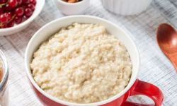 11 Benefits Of Consuming Oats Daily