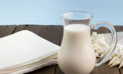 Differences Between Pasteurized Milk And UHT Milk