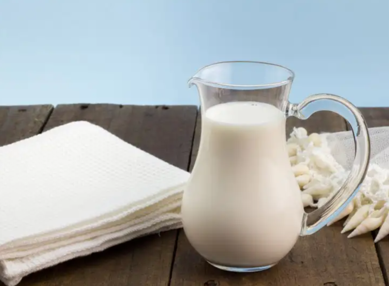 Differences Between Pasteurized Milk And UHT Milk