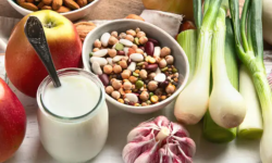 The 15 Best Probiotics And Prebiotics To Take Care Of Your Health