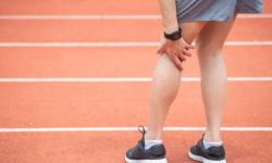 7 Causes Of Pain Behind The Knee