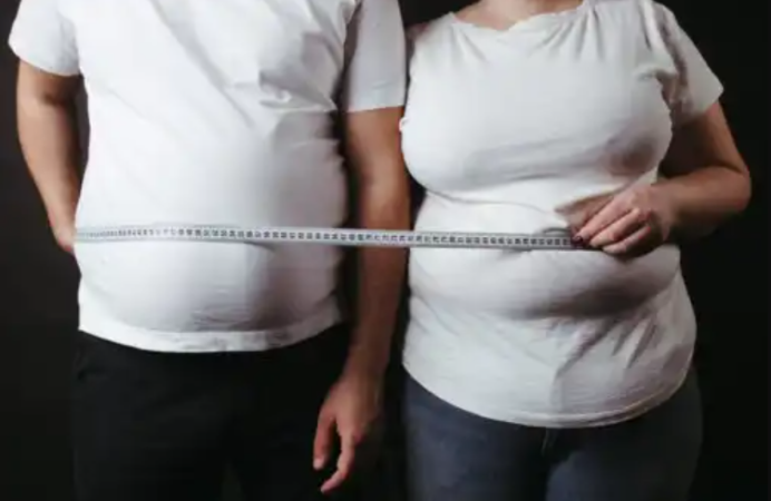 According To Height, What Is The Ideal Weight For Men And Women?
