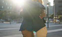 7 Ways To Turn A Man On Without Touching Him
