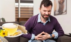 5 Remedies For Stomach Ache
